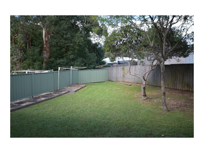 5/8A Rendal Avenue, North Nowra NSW 2541