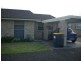 8/19 DAVENPORT ROAD, Shoalhaven Heads NSW 2535