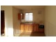 3/19 River Road, Shoalhaven Heads NSW 2535