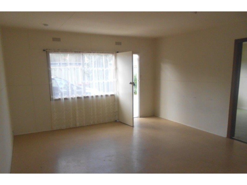 3/19 River Road, Shoalhaven Heads NSW 2535