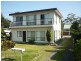3/19 River Road, Shoalhaven Heads NSW 2535