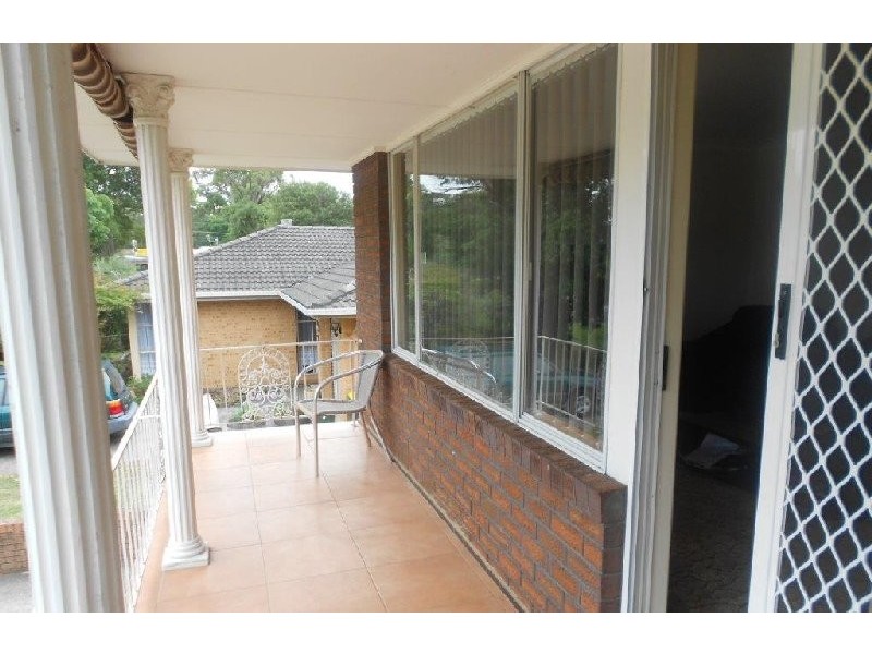 12 Bolt Street, Shoalhaven Heads NSW 2535