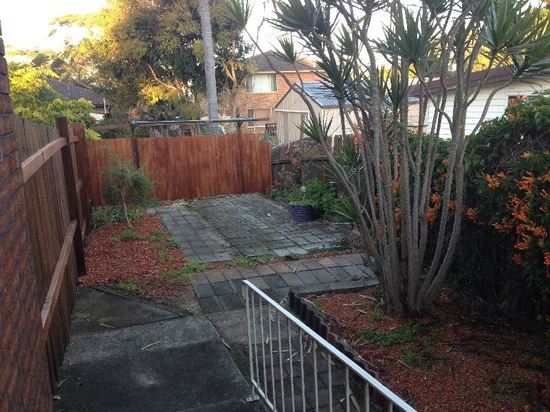 12 Bolt Street, Shoalhaven Heads NSW 2535