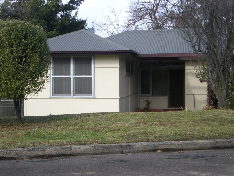 Nowra NSW 2541