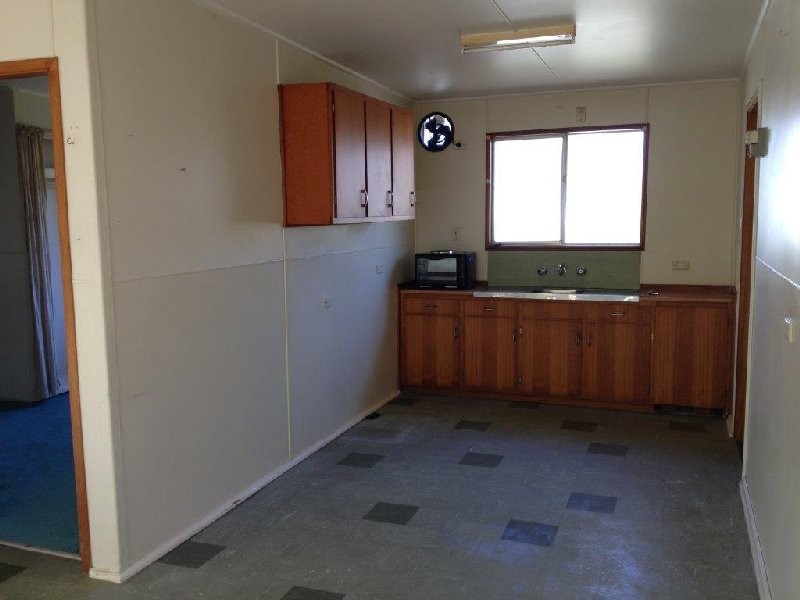 2/19 River Road, Shoalhaven Heads NSW 2535