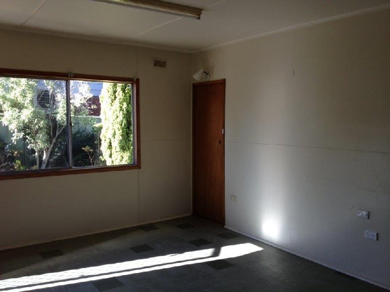 2/19 River Road, Shoalhaven Heads NSW 2535