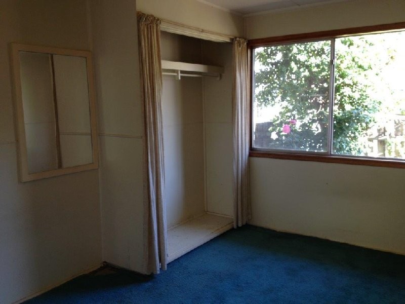 2/19 River Road, Shoalhaven Heads NSW 2535