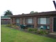 3/10 CREST AVENUE, North Nowra NSW 2541