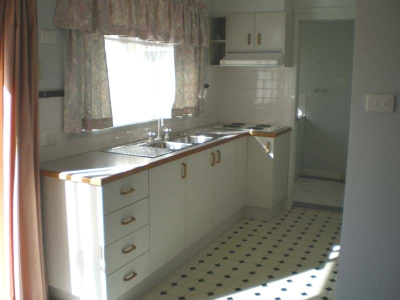 5/157-159 Scott Street, Shoalhaven Heads NSW 2535