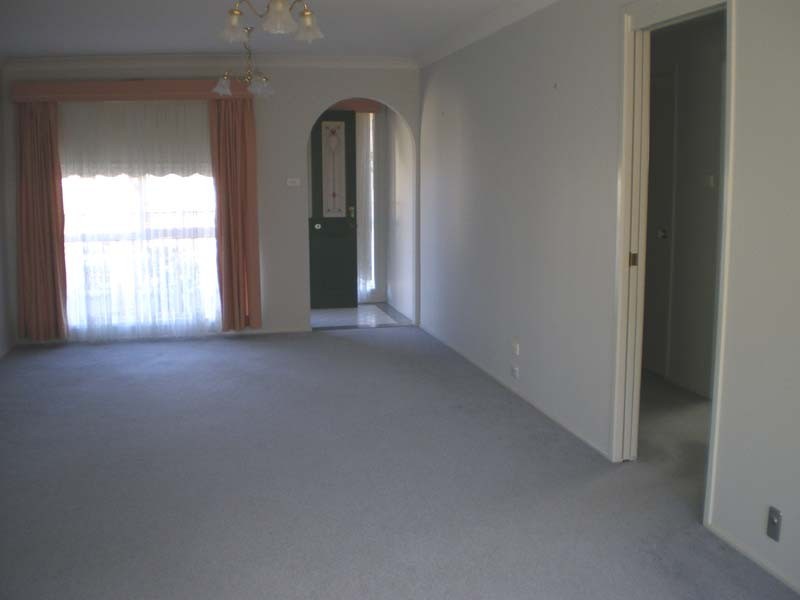 5/157-159 Scott Street, Shoalhaven Heads NSW 2535