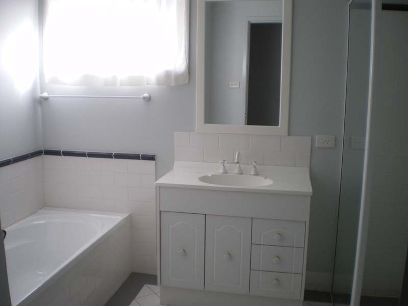 5/157-159 Scott Street, Shoalhaven Heads NSW 2535