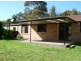 239 Old Southern Road, South Nowra NSW 2541