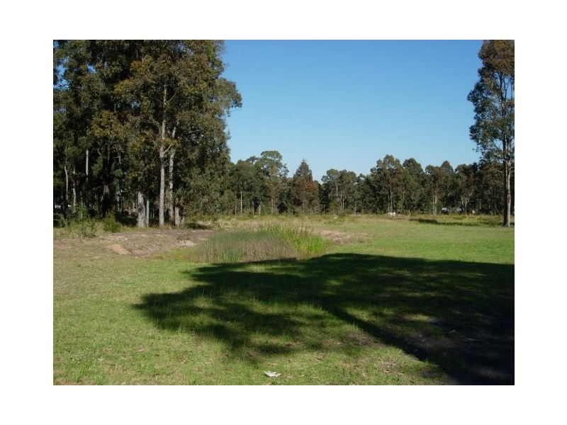 239 Old Southern Road, South Nowra NSW 2541