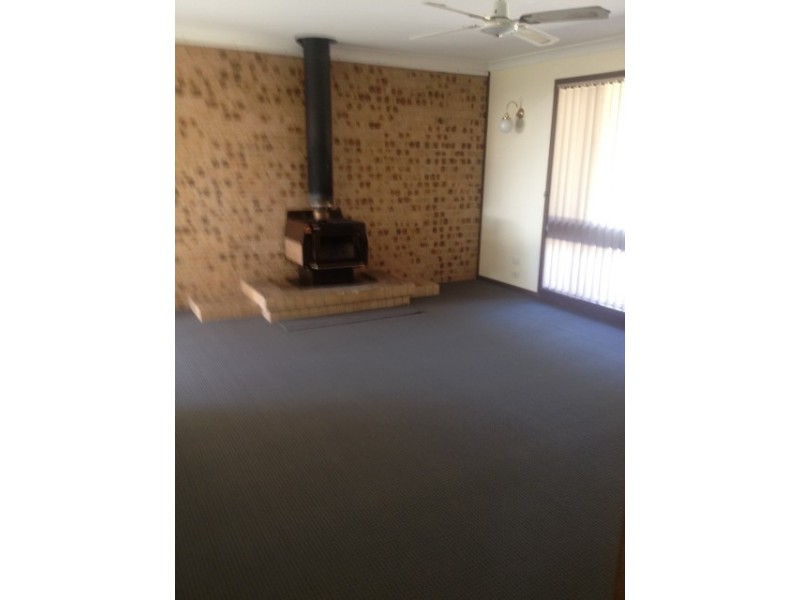 239 Old Southern Road, South Nowra NSW 2541