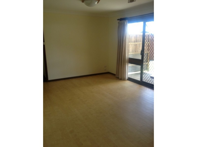 239 Old Southern Road, South Nowra NSW 2541