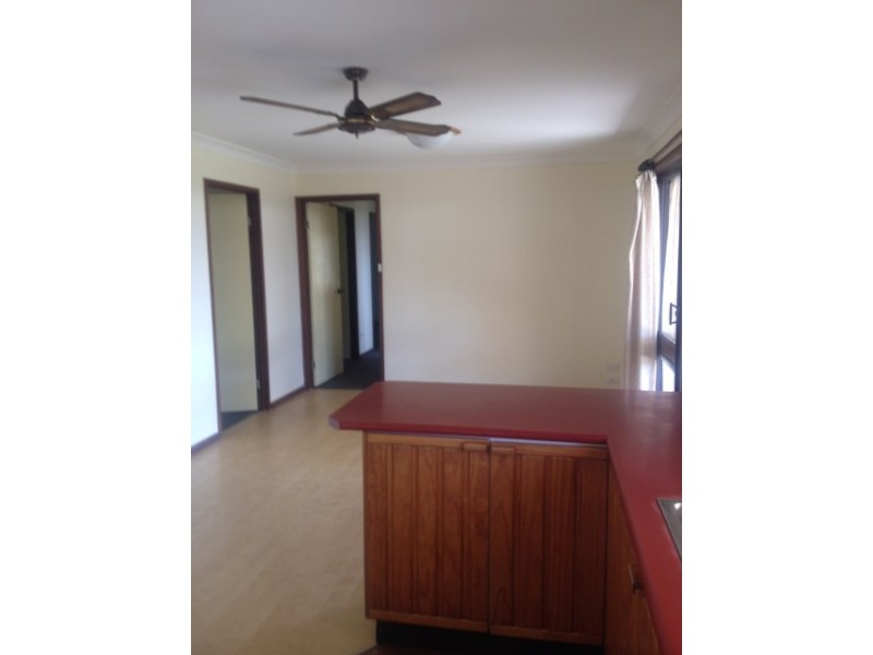 239 Old Southern Road, South Nowra NSW 2541