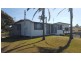22 McIntosh Street, Shoalhaven Heads NSW 2535