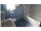 22 McIntosh Street, Shoalhaven Heads NSW 2535