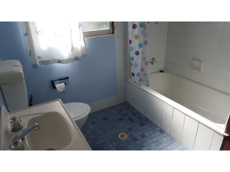 22 McIntosh Street, Shoalhaven Heads NSW 2535