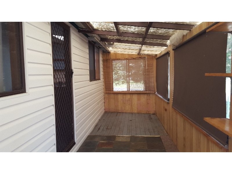 22 McIntosh Street, Shoalhaven Heads NSW 2535