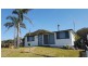 22 McIntosh Street, Shoalhaven Heads NSW 2535