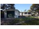 22 McIntosh Street, Shoalhaven Heads NSW 2535