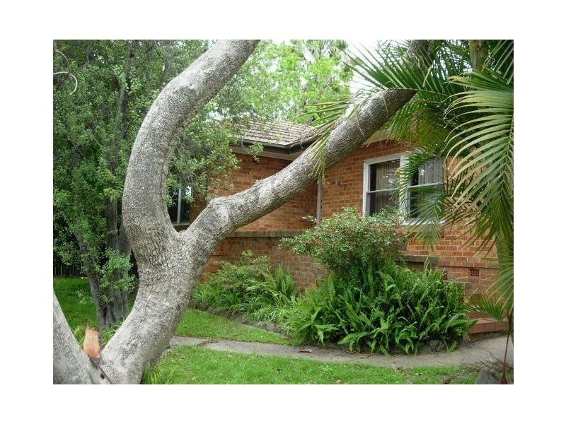 149 Meroo Road, Bomaderry NSW 2541