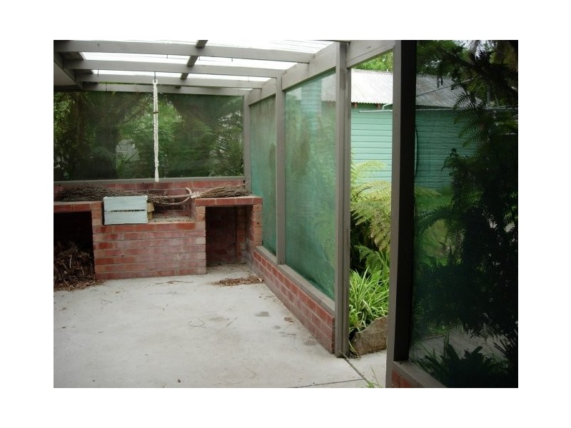 149 Meroo Road, Bomaderry NSW 2541