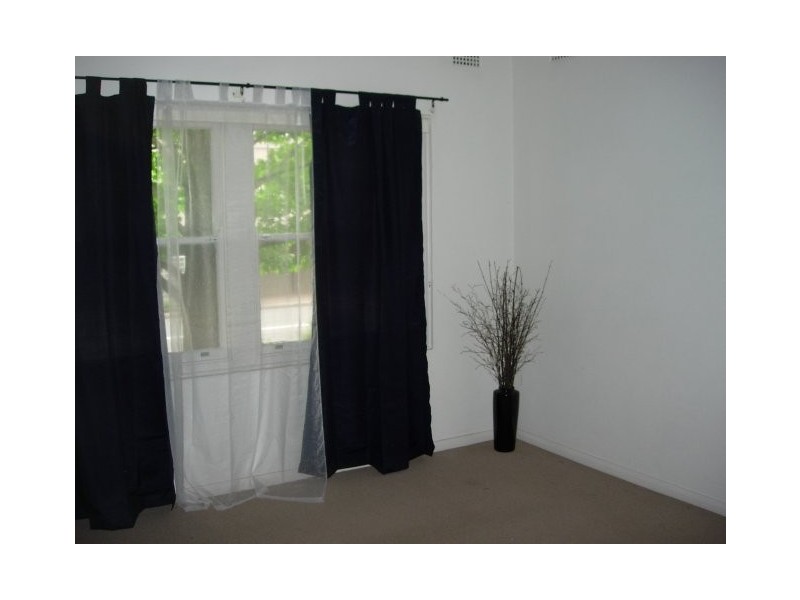 149 Meroo Road, Bomaderry NSW 2541