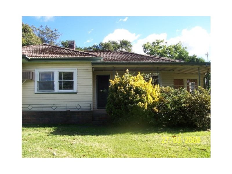 B510 PRINCES HWY, Jaspers Brush NSW 2535