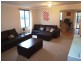 23A Karana Drive, North Nowra NSW 2541