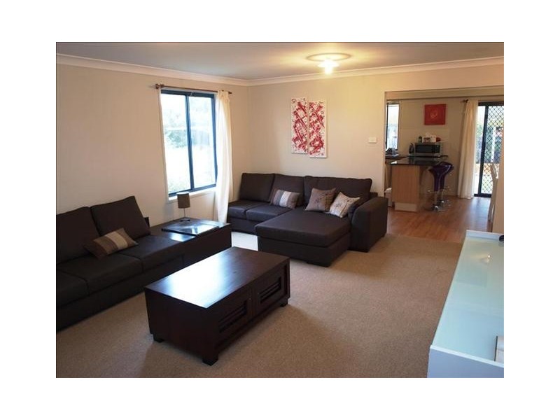 23A Karana Drive, North Nowra NSW 2541