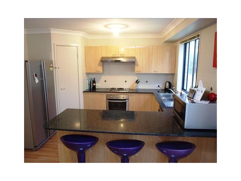 23A Karana Drive, North Nowra NSW 2541