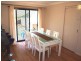 23A Karana Drive, North Nowra NSW 2541