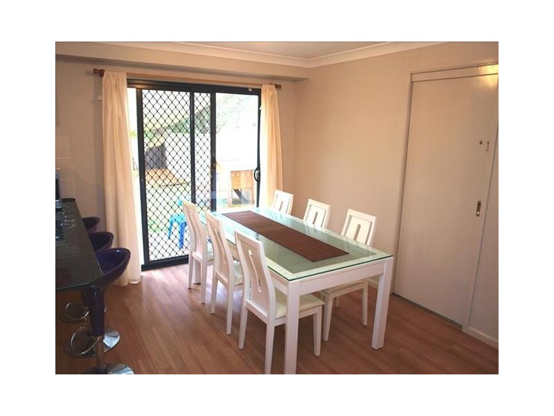 23A Karana Drive, North Nowra NSW 2541