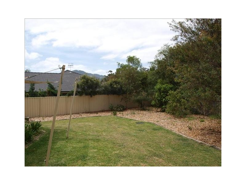 23A Karana Drive, North Nowra NSW 2541