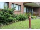 12/28 RENOWN AVE, Shoalhaven Heads NSW 2535