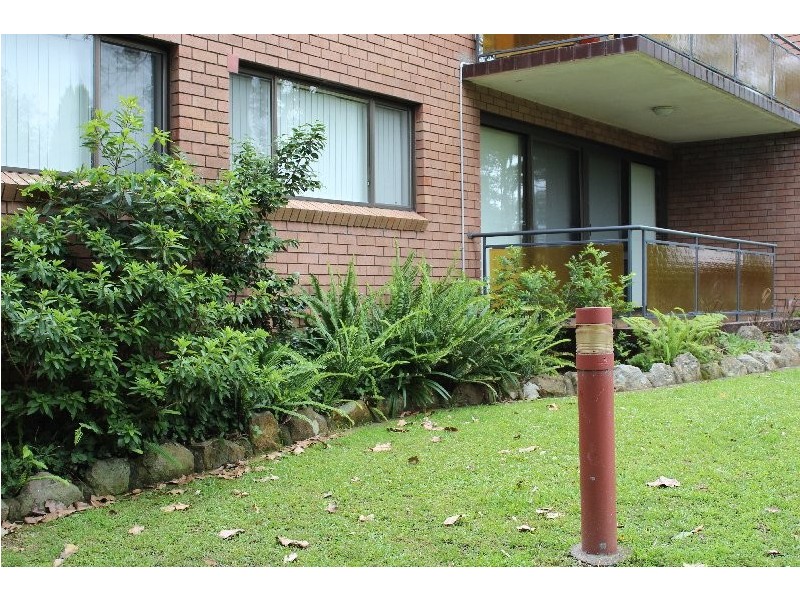 12/28 RENOWN AVE, Shoalhaven Heads NSW 2535