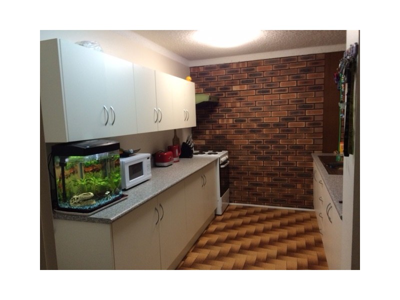 12/28 RENOWN AVE, Shoalhaven Heads NSW 2535