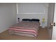 12/28 RENOWN AVE, Shoalhaven Heads NSW 2535