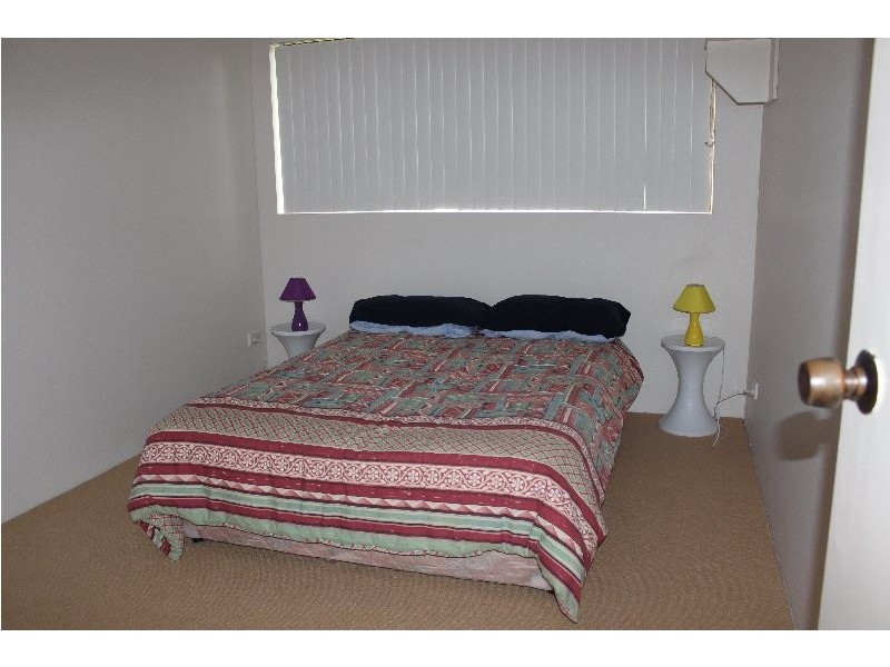 12/28 RENOWN AVE, Shoalhaven Heads NSW 2535