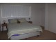 12/28 RENOWN AVE, Shoalhaven Heads NSW 2535