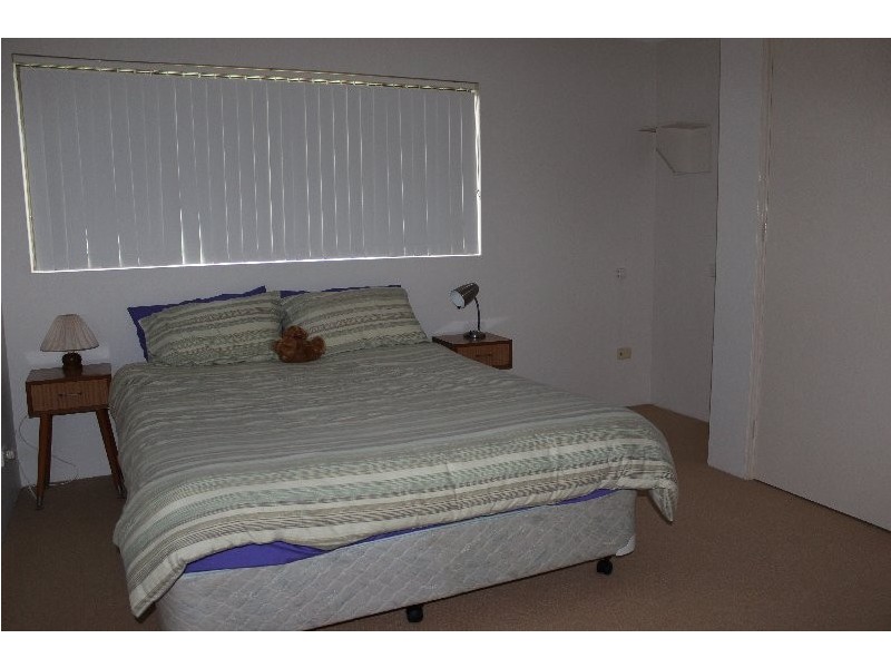 12/28 RENOWN AVE, Shoalhaven Heads NSW 2535