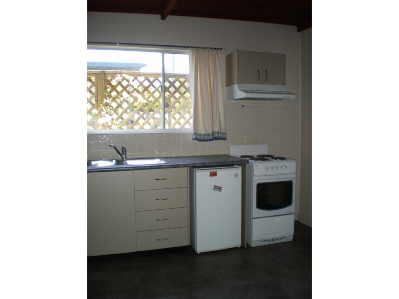 3A SILVERSPUR CLOSE, Shoalhaven Heads NSW 2535