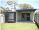 3A SILVERSPUR CLOSE, Shoalhaven Heads NSW 2535