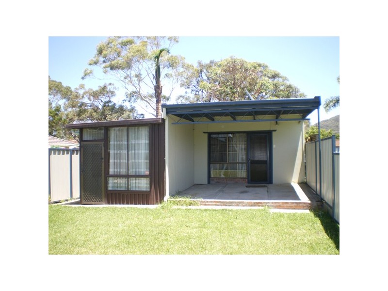 3A SILVERSPUR CLOSE, Shoalhaven Heads NSW 2535