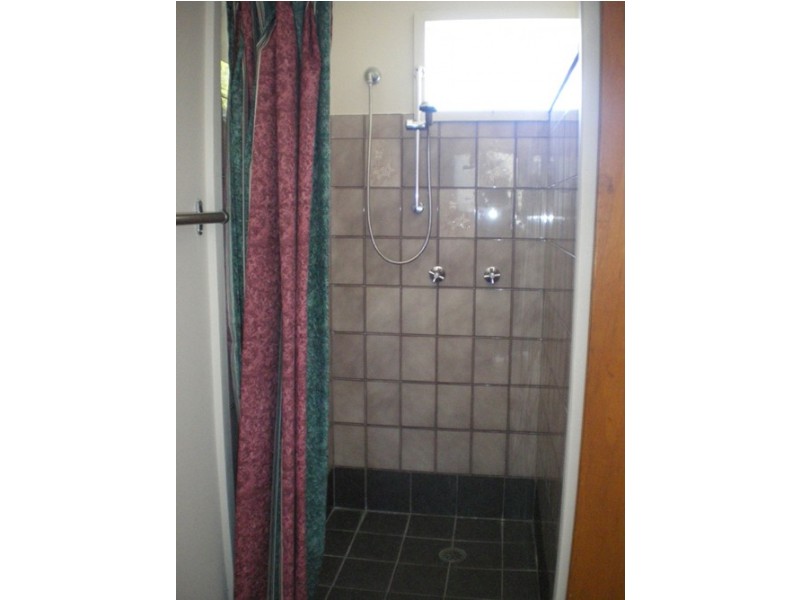 3A SILVERSPUR CLOSE, Shoalhaven Heads NSW 2535