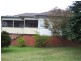 60 ILLAROO ROAD, North Nowra NSW 2541