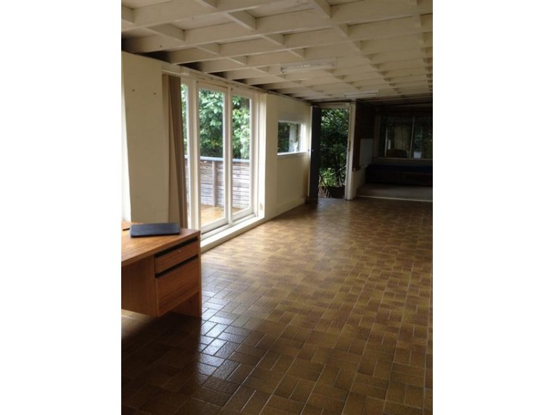 60 ILLAROO ROAD, North Nowra NSW 2541