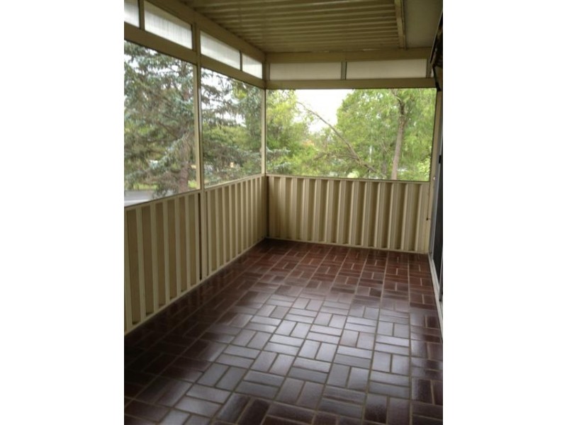 60 ILLAROO ROAD, North Nowra NSW 2541